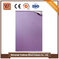 color paint factory directly high gloss painting kitchen cabinet doors